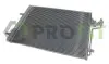 Фото Конденсер кондиціонера PROFIT (1770-0439) зображення 1