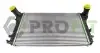 Фото Радиатор наддува PROFIT (1780-0179) изображение 1