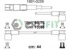 Комплект кабелей высоковольтных PROFIT 1801-0230 (фото 1)