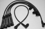 Комплект кабелей высоковольтных PROFIT 1801-0494 (фото 1)