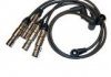Комплект кабелів високовольтних 1801-0498