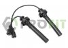 Комплект кабелів високовольтних PROFIT 1801-6223 (фото 1)