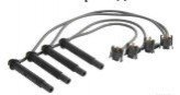 Комплект кабелей высоковольтных PROFIT 1801-6240 (фото 1)