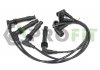 Комплект кабелей высоковольтных 1801-6247