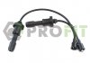 Комплект кабелів високовольтних PROFIT 1801-6248 (фото 1)