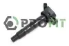 Фото Котушка запалювання Toyota Avensis/Camry/Land Cruiser/Lexus IS II 2.0/2.4VVT-i 00 PROFIT (1810-2142) зображення 1