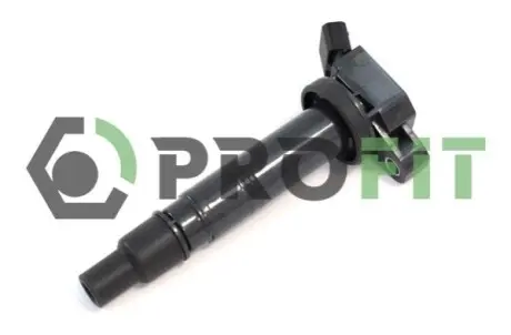 Котушка запалювання Toyota Avensis/Camry/Land Cruiser/Lexus IS II 2.0/2.4VVT-i 00 PROFIT 1810-2142 Купити в Україні