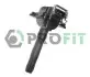 Фото Котушка запалювання Audi A3/A4/A6/VW Golf IV 1.8 T 96-06(після пробного встановлення) PROFIT (18105005) зображення 1
