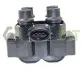 Котушка запалювання Mazda 626 V/Ford Mondeo II 1.1-2.0 96-02 PROFIT (18108001) зображення 1