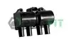 Фото Котушка запалювання Chevrolet Epica/Aveo 05-/Daewoo Lanos/Nubira 1.2-2.0i 97- знято з постачання PROFIT (1810-8004) зображення 1