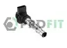 Фото Котушка запалювання VW Golf 1.8T/Passat 1.8T/2.0 00-05 PROFIT (1810-9002) зображення 1