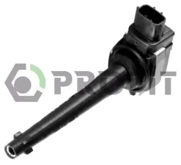 Котушка запалювання Renault Laguna III/Nissan Qashqai 1.6-2.0 07 PROFIT 1810-9028 Купити в Україні