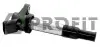 Катушка зажигания PROFIT (1810-9112) изображение 1
