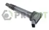 Котушка запалювання Toyota Avensis/Camry/Land Cruiser/Lexus IS II 2.0/2.4VVT-i 00 PROFIT (1810-9119) зображення 1