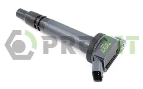 Котушка запалювання Toyota Avensis/Camry/Land Cruiser/Lexus IS II 2.0/2.4VVT-i 00 PROFIT 1810-9119