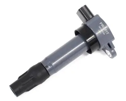 Котушка запалювання Mitsubishi Colt/Smart Forfour 04-12 PROFIT 18109134 Купити в Україні