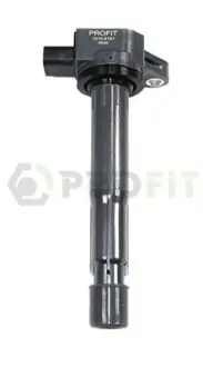 Котушка запалювання Honda Civic VII/CR-V/Accord VII 2.0-2.4 01 PROFIT 1810-9151 Купити в Україні
