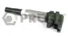 Котушка запалювання BMW 3 (E46/E90/F30/F80)/5 (E60/F10)/X5 (E70/F15/F85)/X6 00- (N52/N54/N55) PROFIT (1810-9152) зображення 1