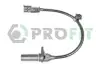 Фото Датчик положення колінвалу Kia Ceed/Hyundai Accent/i30 1.4-2.0 07 PROFIT (1812-0035) зображення 1