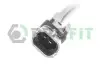 Фото Датчик положення колінвалу Kia Ceed/Hyundai Accent/i30 1.4-2.0 07 PROFIT (1812-0035) зображення 2