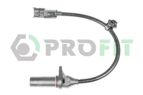 Датчик положення колінвалу Kia Ceed/Hyundai Accent/i30 1.4-2.0 07 PROFIT 1812-0035 Купити в Україні