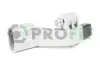 Датчик положення валу колінчатого VW Caddy/T5 1.9TDI/Crafter 2.5TDI PROFIT (1812-0095) зображення 1