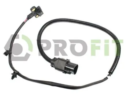 Фото Датчик оборотов коленвала PROFIT (1812-0102) изображение 1