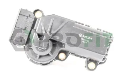 Регулятор холостого ходу PROFIT 1812-7002 Купити в Україні