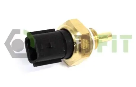 Датчик температури охолоджуючої рідини Renault Kangoo 1.6 08-/Scenic/Megane 1.4/2.0 16V/1.6 dCi 03- PROFIT 1815-0038 Купити в Україні