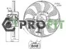 Фото Вентилятор радіатора PROFIT (1850-0009) зображення 1