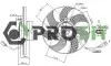 Фото Вентилятор радіатора PROFIT (1850-0012) зображення 1
