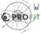 Фото Вентилятор радіатора PROFIT (1850-0018) зображення 1