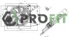Вентилятор радиатора PROFIT (1850-0020) изображение 1