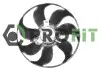 Фото Вентилятор радиатора PROFIT (1850-0029) изображение 1