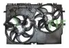 Фото Вентилятор радіатора PROFIT (1850-0062) зображення 1