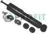 Фото Амортизатор (передній) VW T4 90-03 (тиск газ) (B4) PROFIT (2001-0528) зображення 1