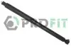 Фото Амортизатор (задній) Opel Vectra/Omega B (B4) PROFIT (2002-0510) зображення 1