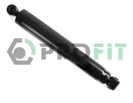 Амортизатор (передній) Fiat Croma/Opel Vectra C 02- (R) (B4) PROFIT 2002-0707 Купити в Україні