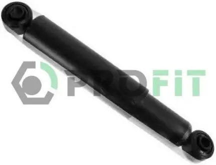 Фото Амортизатор газомасляний PROFIT (2002-0782) зображення 1
