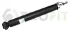 Амортизатор (передній) Opel Corsa E 14- (L) (B4) 2002-1172