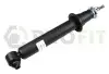 Амортизатор (задній) BMW 5 (F10)/6 (F06) 09-16 N47/N20/N55/N57/N63 (B6)(без чашки) PROFIT (2002-1197) зображення 1