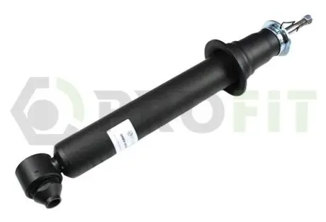 Амортизатор (задній) BMW 5 (F10)/6 (F06) 09-16 N47/N20/N55/N57/N63 (B6)(без чашки) PROFIT 2002-1197