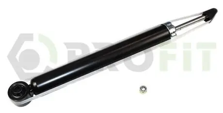 Амортизатор (задній) Audi A3/ Seat Leon/ VW Golf VII 12- (B4) PROFIT 2002-1200 Купити в Україні