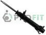 Фото Амортизатор (передній) Ford FIESTA V (JH_ JD_) 11.01 - 12.14 L (B4) PROFIT (2004-0426) зображення 1