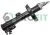 Амортизатор (передній) Opel Vectra B 95-03 (L) (B4) PROFIT (2004-0468) зображення 1