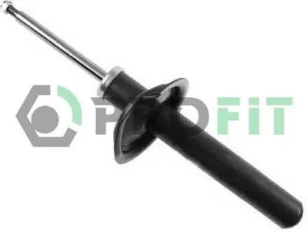 Амортизатор (передній) Citroen Berlingo/Peugeot Partner 96- (R) (B4) PROFIT 2004-0477 Купити в Україні
