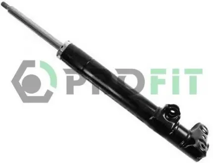 Амортизатор (передній) MB E-class (W124/S124) 84-97 (B4) PROFIT 2004-0632 Купити в Україні