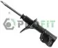 Фото Амортизатор газовий MITSUBISHI CARISMA-F(R) PROFIT (2004-0873) зображення 1