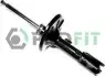 Фото Амортизатор (передній) Mitsubishi Grandis 04-11 (R) (B4) PROFIT (2004-0943) зображення 1