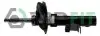 Фото Амортизатор (передній) Volvo C70/S40/V50 05-17 (L) (B4) PROFIT (2004-1004) зображення 1